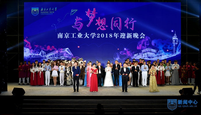 nEO_IMG_QCD_2513.jpg