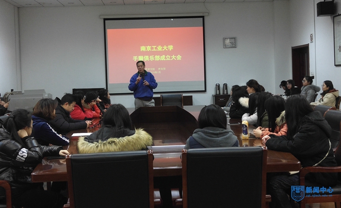 图片21.jpg