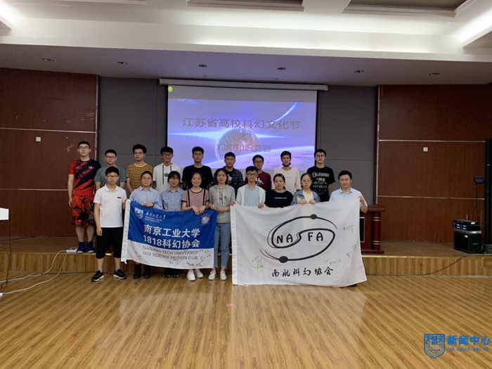 合照.jpg