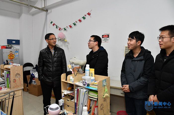 nEO_IMG_QCD_0047.jpg