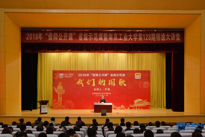 _MG_0156.jpg