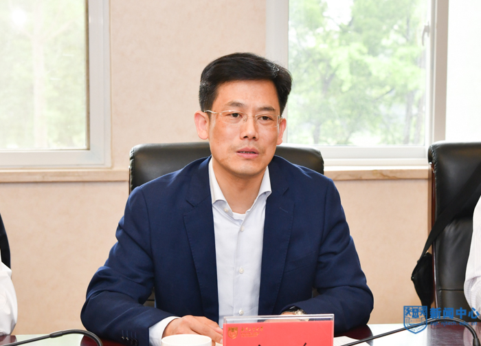 XCB_0473.jpg