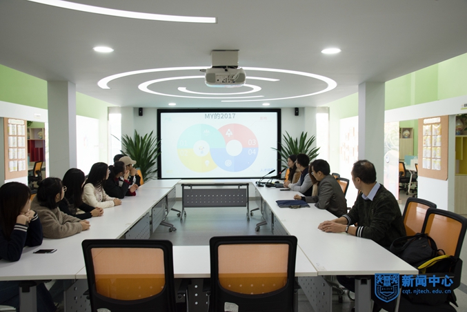 法立方工作室赴江苏共青团新媒体内容生产及研究中心学习交流1.jpg