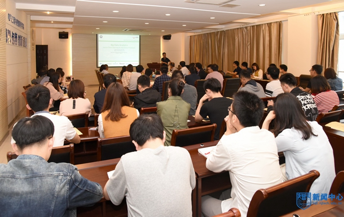 微信图片_20180522135500.jpg