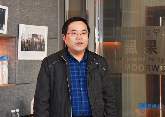 QCD_0221.jpg