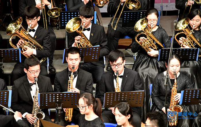 nEO_IMG_QCD_6741.jpg