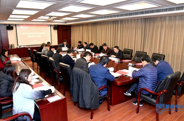 nEO_IMG_QCD_4753.jpg