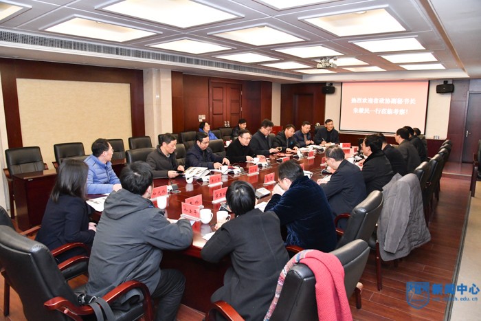 XCB_6875.jpg