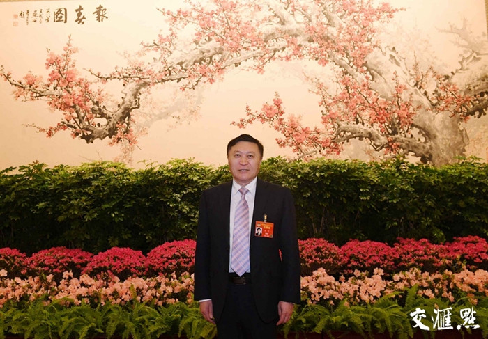 微信图片_201903141014191.jpg