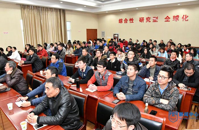 nEO_IMG_QCD_2928.jpg