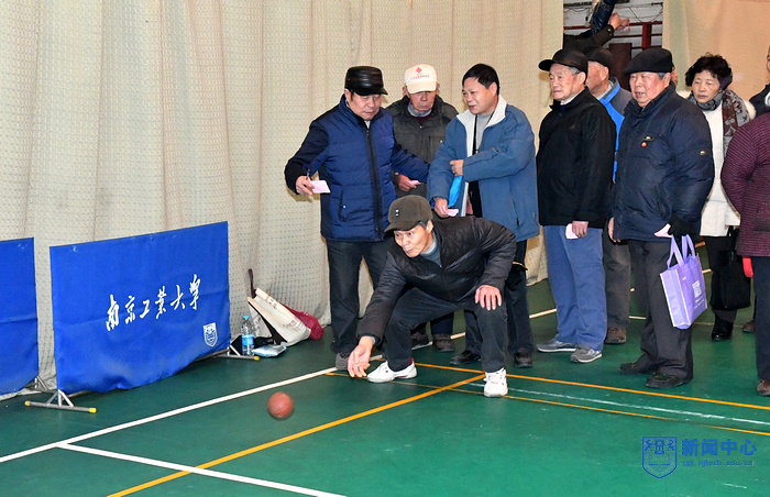 nEO_IMG_QCD_7084.jpg