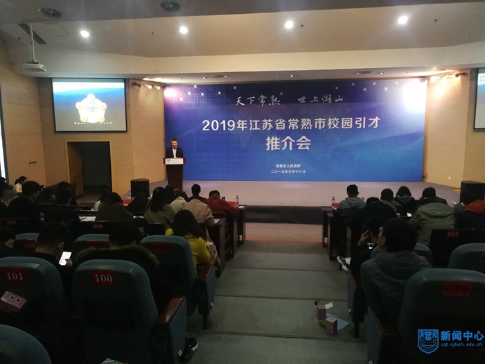 IMG_20190318_132834.jpg