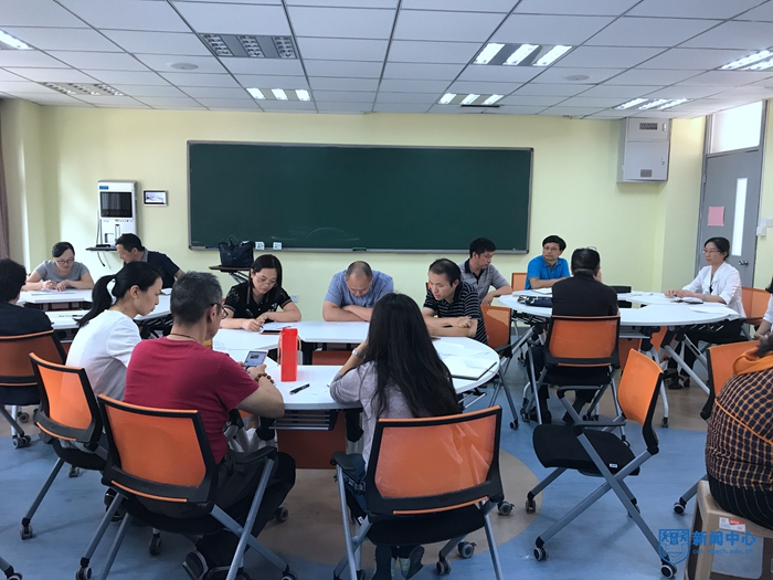 微信图片_201809120948141.jpg