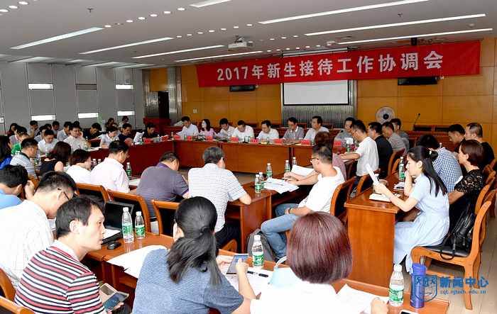 nEO_IMG_QCD_3774.jpg