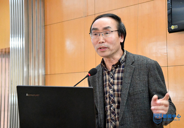 nEO_IMG_QCD_3163.jpg