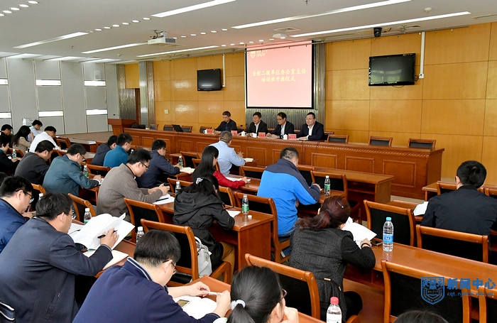nEO_IMG_QCD_4768.jpg