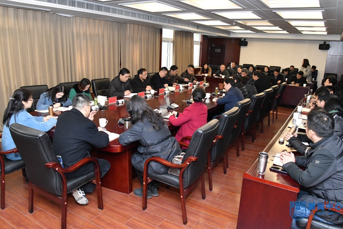 XCB_5917-2-21.jpg