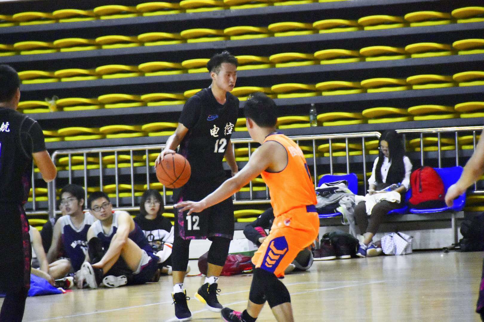 微信图片_20180508171612.jpg