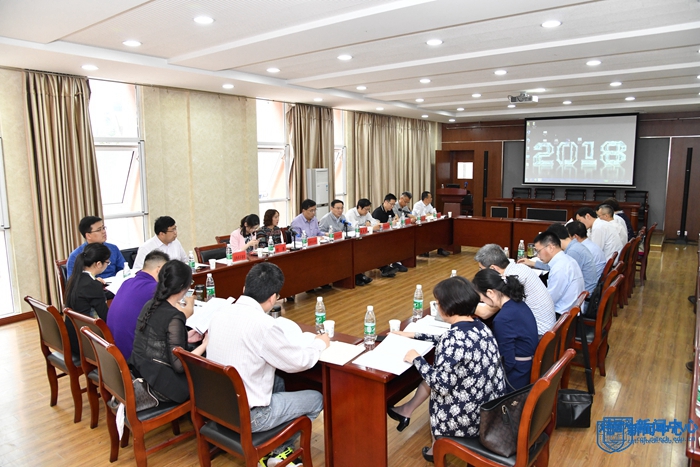 学生工作会议.jpg