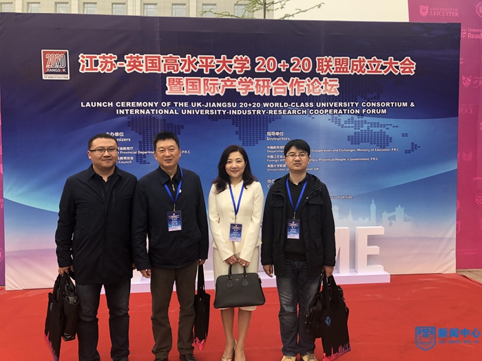 微信图片_20190410104905.jpg