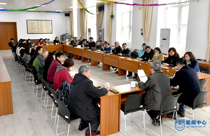 nEO_IMG_QCD_0897.jpg
