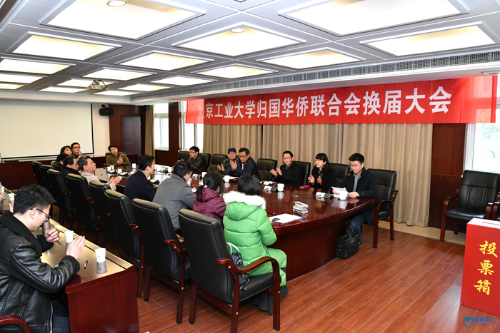 XCB_179700.jpg