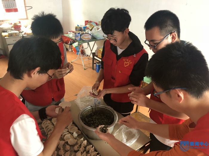 图片2.jpg
