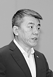 描画长江经济带绿色发展新图景