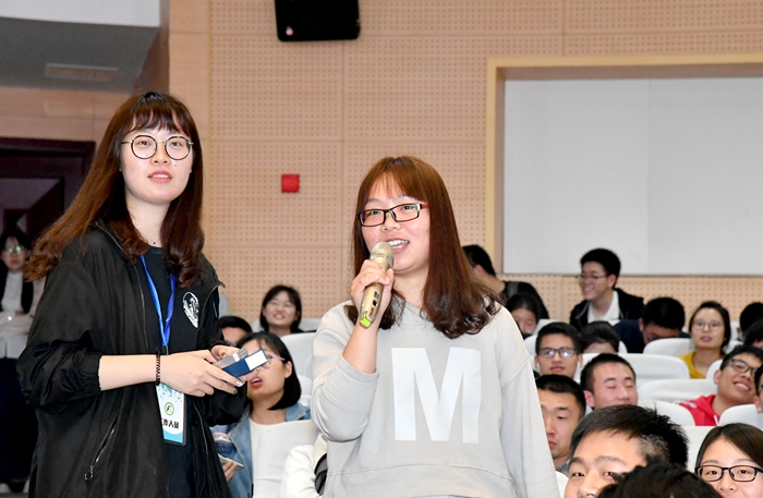 QCD_4681.JPG