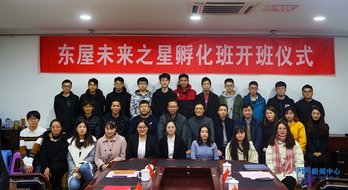 合照1.jpg