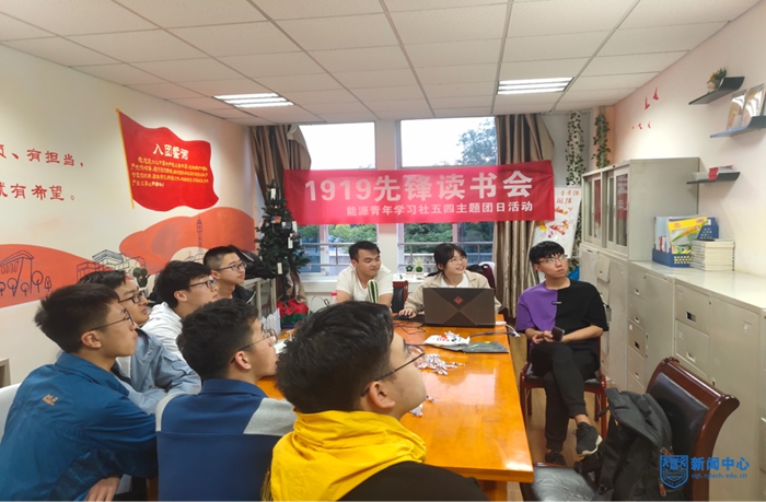 图片11.jpg