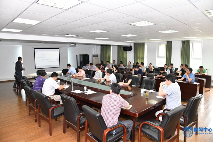 XCB_5188.JPG
