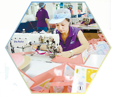 开辟更加光明的未来 开辟更加光明的未来