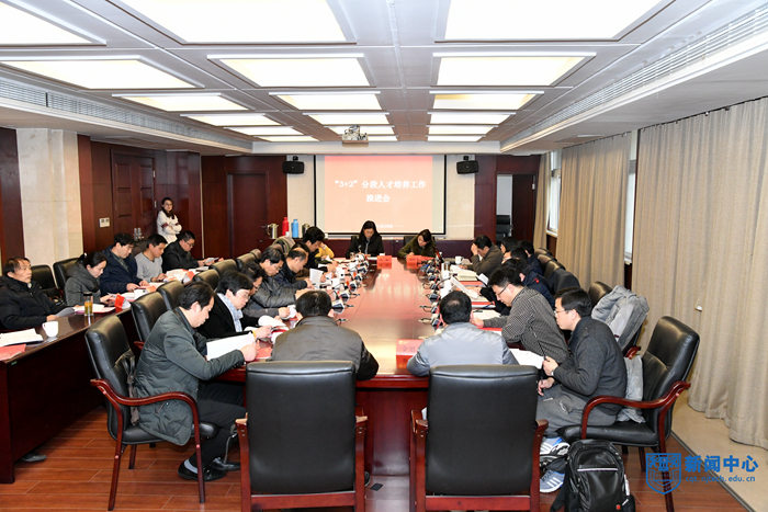 XCB_13360.jpg