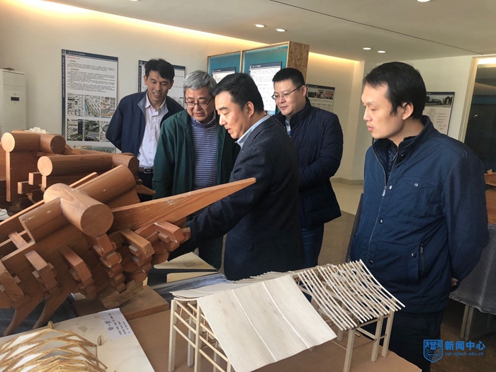 展厅22.jpg