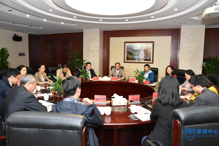 XCB_2253-1.jpg