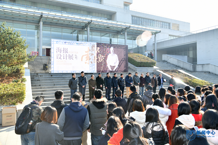 XCB_052906.jpg