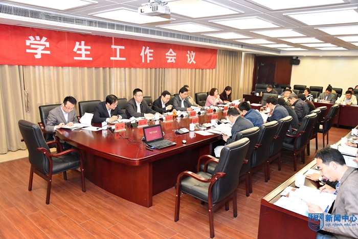 XCB_3691.JPG