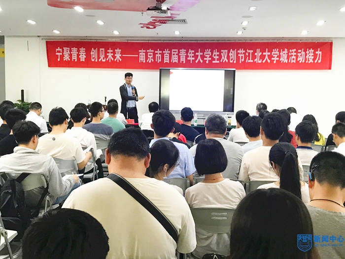活动照片1.jpg