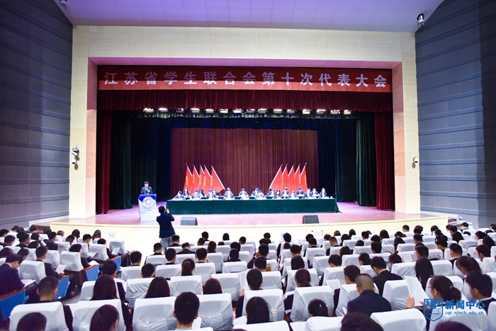 20171113-11.jpg