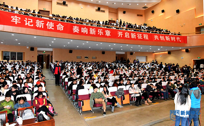 nEO_IMG_QCD_4975.jpg