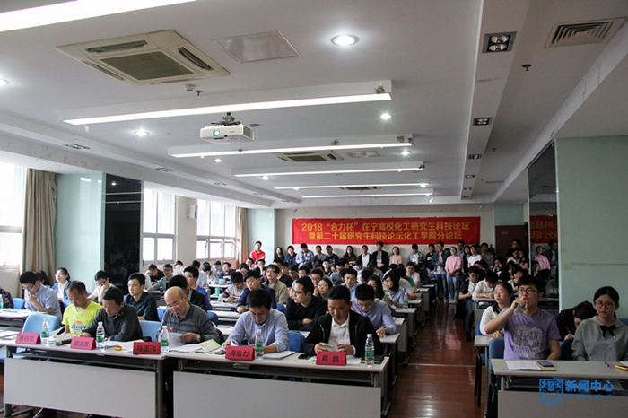 img_7815_副本2.jpg