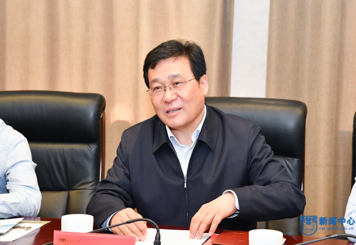 XCB_9515.jpg