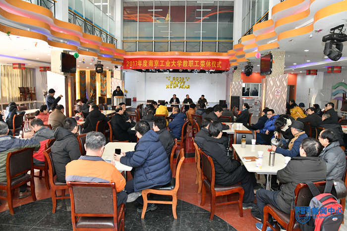 XCB_110502.jpg