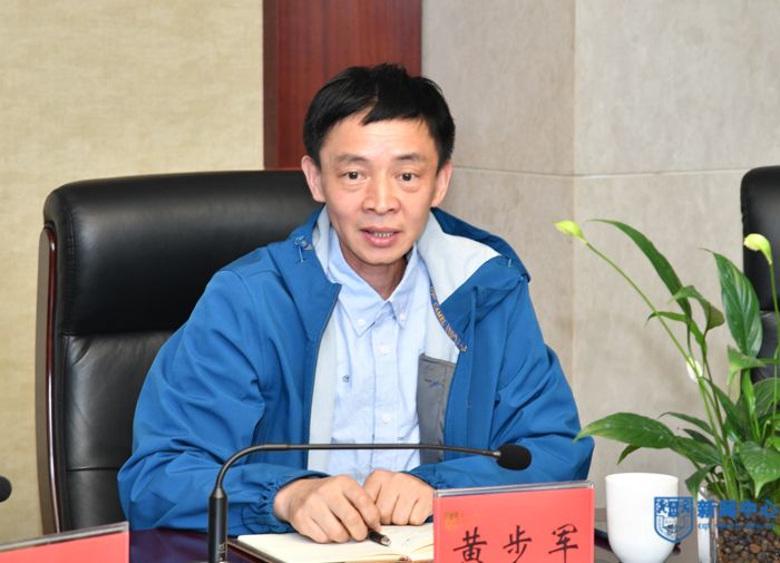 XCB_2280-6.jpg