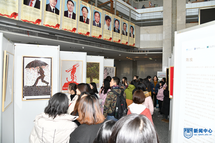 XCB_055712.jpg