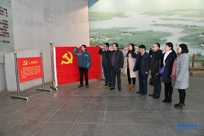 QCD_12430.jpg