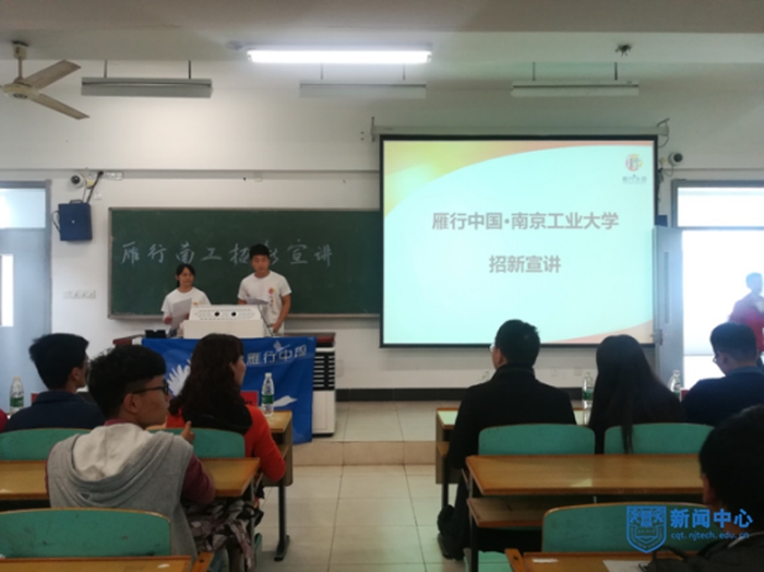 Neo图片1.jpg