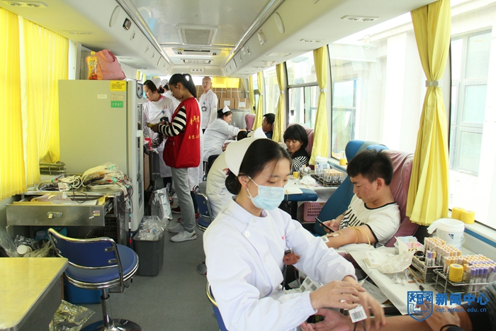 Neo-50e37a8829be563b.jpg