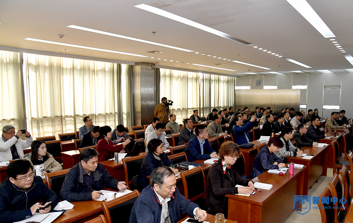 nEO_IMG_QCD_3170.jpg